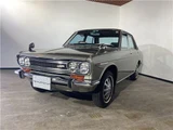 1969 Nissan Bluebird Sedan for sale, Japanese used car export - photo 3 of 51 | GULJI TRADERS
