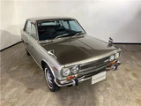 1969 Nissan Bluebird Sedan for sale, Japanese used car export - photo 4 of 51 | GULJI TRADERS