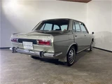 1969 Nissan Bluebird Sedan for sale, Japanese used car export - photo 5 of 51 | GULJI TRADERS