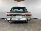1969 Nissan Bluebird Sedan for sale, Japanese used car export - photo 6 of 51 | GULJI TRADERS
