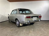 1969 Nissan Bluebird Sedan for sale, Japanese used car export - photo 7 of 51 | GULJI TRADERS