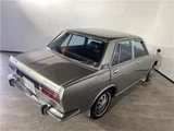 1969 Nissan Bluebird Sedan for sale, Japanese used car export - photo 8 of 51 | GULJI TRADERS