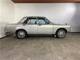 1969 Nissan Bluebird Sedan for sale, Japanese used car export - photo 9 of 51 | GULJI TRADERS