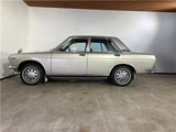 1969 Nissan Bluebird Sedan for sale, Japanese used car export - photo 10 of 51 | GULJI TRADERS