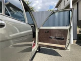1969 Nissan Bluebird Sedan for sale, Japanese used car export - photo 11 of 51 | GULJI TRADERS