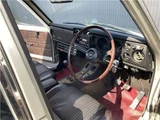 1969 Nissan Bluebird Sedan for sale, Japanese used car export - photo 13 of 51 | GULJI TRADERS
