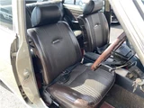 1969 Nissan Bluebird Sedan for sale, Japanese used car export - photo 14 of 51 | GULJI TRADERS