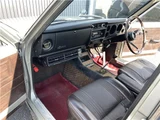 1969 Nissan Bluebird Sedan for sale, Japanese used car export - photo 15 of 51 | GULJI TRADERS
