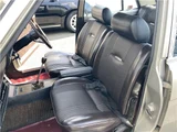 1969 Nissan Bluebird Sedan for sale, Japanese used car export - photo 16 of 51 | GULJI TRADERS