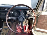 1969 Nissan Bluebird Sedan for sale, Japanese used car export - photo 18 of 51 | GULJI TRADERS