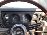 1969 Nissan Bluebird Sedan for sale, Japanese used car export - photo 19 of 51 | GULJI TRADERS