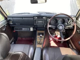 1969 Nissan Bluebird Sedan for sale, Japanese used car export - photo 20 of 51 | GULJI TRADERS