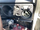 1969 Nissan Bluebird Sedan for sale, Japanese used car export - photo 21 of 51 | GULJI TRADERS