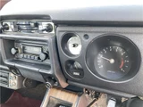 1969 Nissan Bluebird Sedan for sale, Japanese used car export - photo 22 of 51 | GULJI TRADERS