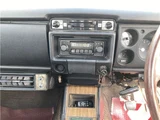 1969 Nissan Bluebird Sedan for sale, Japanese used car export - photo 23 of 51 | GULJI TRADERS