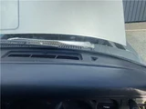 1969 Nissan Bluebird Sedan for sale, Japanese used car export - photo 25 of 51 | GULJI TRADERS