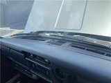 1969 Nissan Bluebird Sedan for sale, Japanese used car export - photo 26 of 51 | GULJI TRADERS