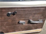 1969 Nissan Bluebird Sedan for sale, Japanese used car export - photo 27 of 51 | GULJI TRADERS
