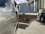 1969 Nissan Bluebird Sedan for sale, Japanese used car export - photo 28 of 51 | GULJI TRADERS