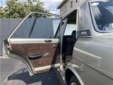 1969 Nissan Bluebird Sedan for sale, Japanese used car export - photo 29 of 51 | GULJI TRADERS