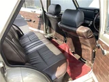 1969 Nissan Bluebird Sedan for sale, Japanese used car export - photo 30 of 51 | GULJI TRADERS