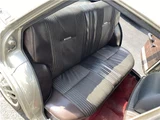 1969 Nissan Bluebird Sedan for sale, Japanese used car export - photo 31 of 51 | GULJI TRADERS