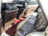 1969 Nissan Bluebird Sedan for sale, Japanese used car export - photo 32 of 51 | GULJI TRADERS