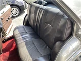 1969 Nissan Bluebird Sedan for sale, Japanese used car export - photo 33 of 51 | GULJI TRADERS