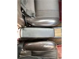 1969 Nissan Bluebird Sedan for sale, Japanese used car export - photo 36 of 51 | GULJI TRADERS