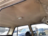 1969 Nissan Bluebird Sedan for sale, Japanese used car export - photo 38 of 51 | GULJI TRADERS