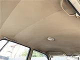 1969 Nissan Bluebird Sedan for sale, Japanese used car export - photo 39 of 51 | GULJI TRADERS