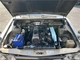 1969 Nissan Bluebird Sedan for sale, Japanese used car export - photo 40 of 51 | GULJI TRADERS
