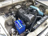 1969 Nissan Bluebird Sedan for sale, Japanese used car export - photo 41 of 51 | GULJI TRADERS