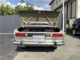 1969 Nissan Bluebird Sedan for sale, Japanese used car export - photo 42 of 51 | GULJI TRADERS