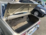 1969 Nissan Bluebird Sedan for sale, Japanese used car export - photo 43 of 51 | GULJI TRADERS
