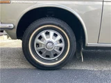 1969 Nissan Bluebird Sedan for sale, Japanese used car export - photo 46 of 51 | GULJI TRADERS