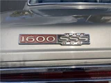 1969 Nissan Bluebird Sedan for sale, Japanese used car export - photo 49 of 51 | GULJI TRADERS