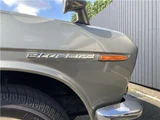 1969 Nissan Bluebird Sedan for sale, Japanese used car export - photo 50 of 51 | GULJI TRADERS