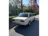 1970 Nissan Bluebird 1600 Sedan for sale, Japanese used car export - photo 2 of 50 | GULJI TRADERS