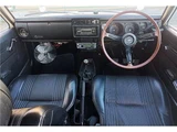 1970 Nissan Bluebird 1600 Sedan for sale, Japanese used car export - photo 3 of 50 | GULJI TRADERS