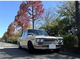 1970 Nissan Bluebird 1600 Sedan for sale, Japanese used car export - photo 4 of 50 | GULJI TRADERS