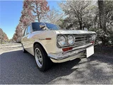 1970 Nissan Bluebird 1600 Sedan for sale, Japanese used car export - photo 5 of 50 | GULJI TRADERS