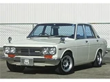 1970 Nissan Bluebird 1600 Sedan for sale, Japanese used car export - photo 6 of 50 | GULJI TRADERS