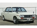 1970 Nissan Bluebird 1600 Sedan for sale, Japanese used car export - photo 8 of 50 | GULJI TRADERS