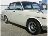 1970 Nissan Bluebird 1600 Sedan for sale, Japanese used car export - photo 9 of 50 | GULJI TRADERS