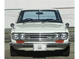 1970 Nissan Bluebird 1600 Sedan for sale, Japanese used car export - photo 10 of 50 | GULJI TRADERS