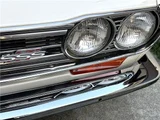 1970 Nissan Bluebird 1600 Sedan for sale, Japanese used car export - photo 11 of 50 | GULJI TRADERS