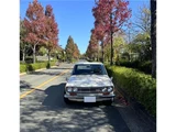 1970 Nissan Bluebird 1600 Sedan for sale, Japanese used car export - photo 12 of 50 | GULJI TRADERS