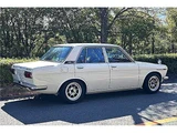 1970 Nissan Bluebird 1600 Sedan for sale, Japanese used car export - photo 13 of 50 | GULJI TRADERS
