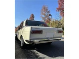 1970 Nissan Bluebird 1600 Sedan for sale, Japanese used car export - photo 14 of 50 | GULJI TRADERS